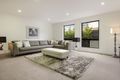 Property photo of 26A Peate Avenue Glen Iris VIC 3146