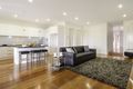 Property photo of 26A Peate Avenue Glen Iris VIC 3146