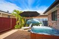 Property photo of 1/9 Jasmine Place Banora Point NSW 2486