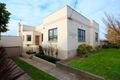 Property photo of 87 Percy Street Devonport TAS 7310