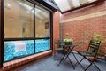 Property photo of 54 Dowding Close Fawkner VIC 3060