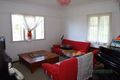 Property photo of 10 Etheridge Street Eumundi QLD 4562