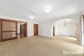 Property photo of 4 Moyston Close Vermont South VIC 3133