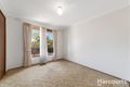 Property photo of 4 Moyston Close Vermont South VIC 3133