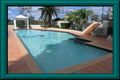 Property photo of 25/9 Chasely Street Auchenflower QLD 4066