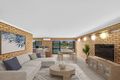 Property photo of 2/17 Barooga Crescent Mooloolaba QLD 4557