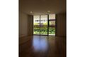 Property photo of 9/6 Mooltan Avenue Macquarie Park NSW 2113