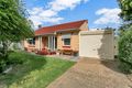 Property photo of 19 Carlton Street Oaklands Park SA 5046