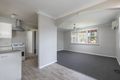 Property photo of 28 Marks Street Swansea NSW 2281