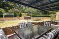 Property photo of 17 Leonard Street Upwey VIC 3158