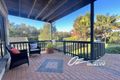 Property photo of 5 Caulfield Parade Old Erowal Bay NSW 2540