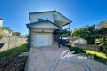 Property photo of 5 Caulfield Parade Old Erowal Bay NSW 2540