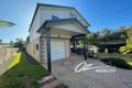 Property photo of 5 Caulfield Parade Old Erowal Bay NSW 2540