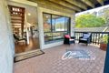 Property photo of 5 Caulfield Parade Old Erowal Bay NSW 2540