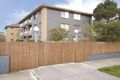 Property photo of 20/56 Nicholson Street Essendon VIC 3040