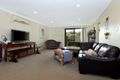 Property photo of 29/339 Spring Street Kearneys Spring QLD 4350