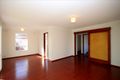 Property photo of 10 Clarence Avenue Keysborough VIC 3173