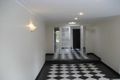 Property photo of 9 Hammond Avenue Croydon NSW 2132