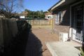 Property photo of 9 Hammond Avenue Croydon NSW 2132