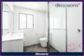 Property photo of 387 Reddall Parade Mount Warrigal NSW 2528