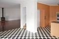 Property photo of 17 Royal Crescent Kinglake VIC 3763