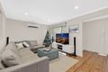 Property photo of 27 Sierra Avenue Bateau Bay NSW 2261