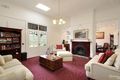 Property photo of 34 Finlayson Street Malvern VIC 3144
