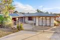 Property photo of 107 Cane Street Redland Bay QLD 4165