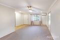 Property photo of 107 Cane Street Redland Bay QLD 4165