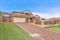 Property photo of 12 Beddi Road Duncraig WA 6023