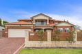 Property photo of 12 Beddi Road Duncraig WA 6023