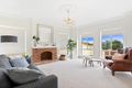 Property photo of 12 Beddi Road Duncraig WA 6023