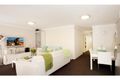 Property photo of 101-103 Arthur Street Strathfield NSW 2135