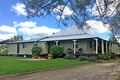 Property photo of 20 Pitt Road Laidley Heights QLD 4341
