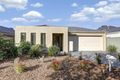 Property photo of 3 Wardrope Court Wyndham Vale VIC 3024