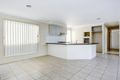 Property photo of 3 Wardrope Court Wyndham Vale VIC 3024