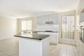 Property photo of 3 Wardrope Court Wyndham Vale VIC 3024
