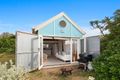Property photo of 20 Campbells Cove Road Werribee South VIC 3030