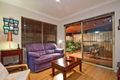 Property photo of 365D Main Street Balcatta WA 6021