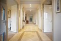 Property photo of 32 Waterside Drive Waterways VIC 3195