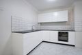 Property photo of 17/65 Myrtle Street Chippendale NSW 2008