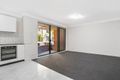 Property photo of 32/65 Myrtle Street Chippendale NSW 2008