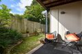 Property photo of 29/339 Spring Street Kearneys Spring QLD 4350