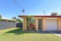 Property photo of 2/49 George Street Moffat Beach QLD 4551
