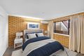 Property photo of 2/17 Barooga Crescent Mooloolaba QLD 4557