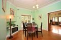 Property photo of 6 Hollywood Crescent North Willoughby NSW 2068