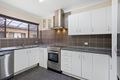 Property photo of 3/93 Sherwood Road Toowong QLD 4066