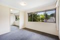 Property photo of 3/93 Sherwood Road Toowong QLD 4066