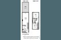 Property photo of 3/93 Sherwood Road Toowong QLD 4066