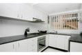 Property photo of 101-103 Arthur Street Strathfield NSW 2135